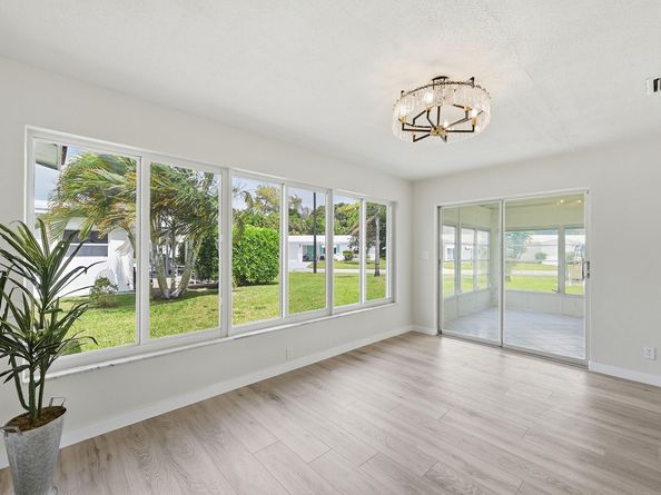 2631 W Golf Boulevard, Pompano Beach FL 33064