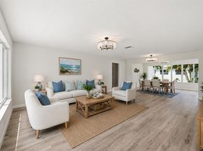 2631 W Golf Boulevard, Pompano Beach FL 33064