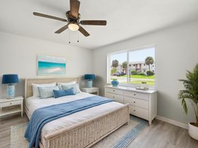 2631 W Golf Boulevard, Pompano Beach FL 33064