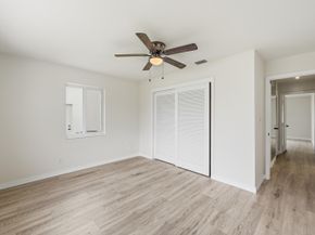 2631 W Golf Boulevard, Pompano Beach FL 33064