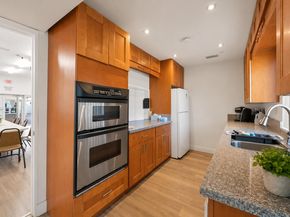 2631 W Golf Boulevard, Pompano Beach FL 33064
