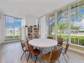2631 W Golf Boulevard, Pompano Beach FL 33064