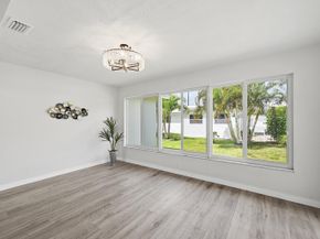 2631 W Golf Boulevard, Pompano Beach FL 33064