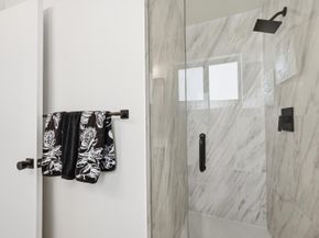 2631 W Golf Boulevard, Pompano Beach FL 33064