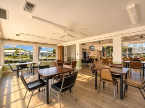 2631 W Golf Boulevard, Pompano Beach FL 33064