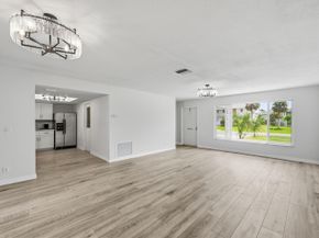 2631 W Golf Boulevard, Pompano Beach FL 33064