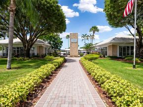 2631 W Golf Boulevard, Pompano Beach FL 33064