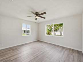 2631 W Golf Boulevard, Pompano Beach FL 33064