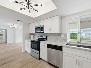 2631 W Golf Boulevard, Pompano Beach FL 33064