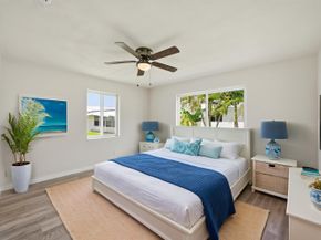 2631 W Golf Boulevard, Pompano Beach FL 33064