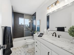 2631 W Golf Boulevard, Pompano Beach FL 33064