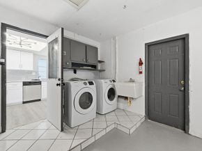 2631 W Golf Boulevard, Pompano Beach FL 33064