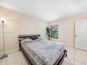 23128 Barwood Park Lane A, Boca Raton FL 33433