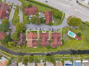 23128 Barwood Park Lane A, Boca Raton FL 33433