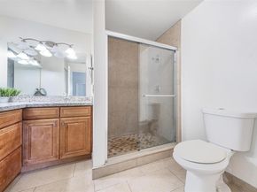 23128 Barwood Park Lane A, Boca Raton FL 33433