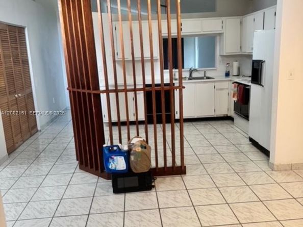 12706 SW 145th Street, Miami FL 33186