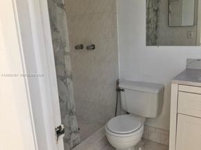 12706 SW 145th Street, Miami FL 33186