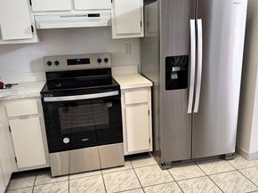 12706 SW 145th Street, Miami FL 33186