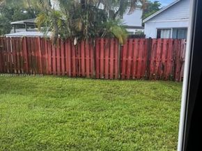 12706 SW 145th Street, Miami FL 33186