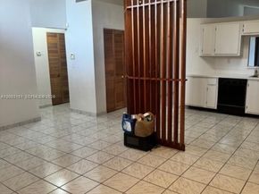 12706 SW 145th Street, Miami FL 33186
