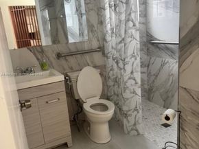 12706 SW 145th Street, Miami FL 33186