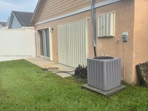 12706 SW 145th Street, Miami FL 33186