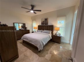4810 SW 198th Terrace, Southwest Ranches FL 33332