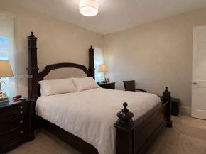 4810 SW 198th Terrace, Southwest Ranches FL 33332