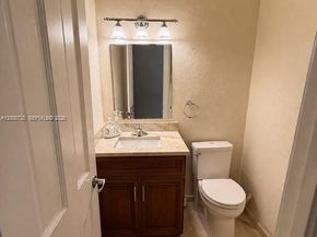 4810 SW 198th Terrace, Southwest Ranches FL 33332