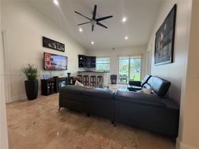 4810 SW 198th Terrace, Southwest Ranches FL 33332