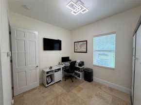 4810 SW 198th Terrace, Southwest Ranches FL 33332