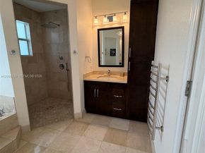 4810 SW 198th Terrace, Southwest Ranches FL 33332