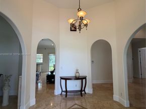 4810 SW 198th Terrace, Southwest Ranches FL 33332