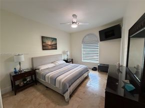4810 SW 198th Terrace, Southwest Ranches FL 33332