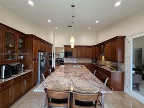 4810 SW 198th Terrace, Southwest Ranches FL 33332