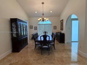 4810 SW 198th Terrace, Southwest Ranches FL 33332