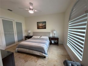 4810 SW 198th Terrace, Southwest Ranches FL 33332