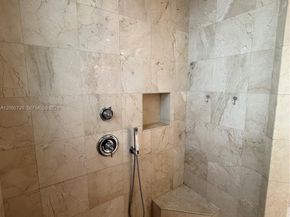4810 SW 198th Terrace, Southwest Ranches FL 33332