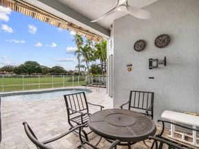 5696 Muirfield Village Circle, Lake Worth FL 33463