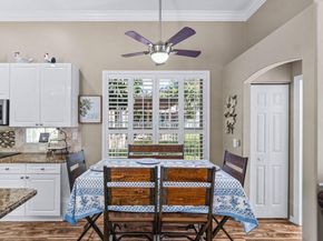 5696 Muirfield Village Circle, Lake Worth FL 33463