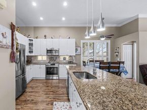 5696 Muirfield Village Circle, Lake Worth FL 33463