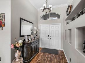 5696 Muirfield Village Circle, Lake Worth FL 33463