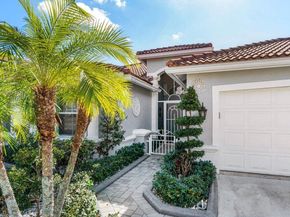 5696 Muirfield Village Circle, Lake Worth FL 33463