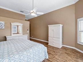 5696 Muirfield Village Circle, Lake Worth FL 33463