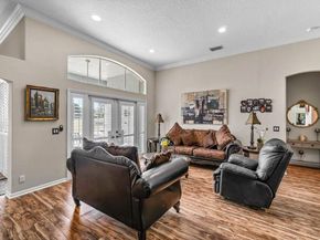 5696 Muirfield Village Circle, Lake Worth FL 33463
