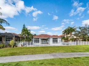 5696 Muirfield Village Circle, Lake Worth FL 33463