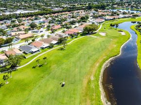 5696 Muirfield Village Circle, Lake Worth FL 33463