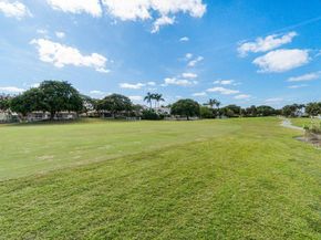 5696 Muirfield Village Circle, Lake Worth FL 33463