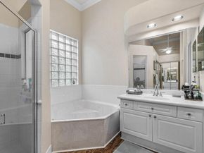 5696 Muirfield Village Circle, Lake Worth FL 33463