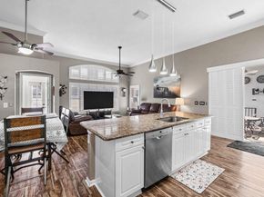 5696 Muirfield Village Circle, Lake Worth FL 33463